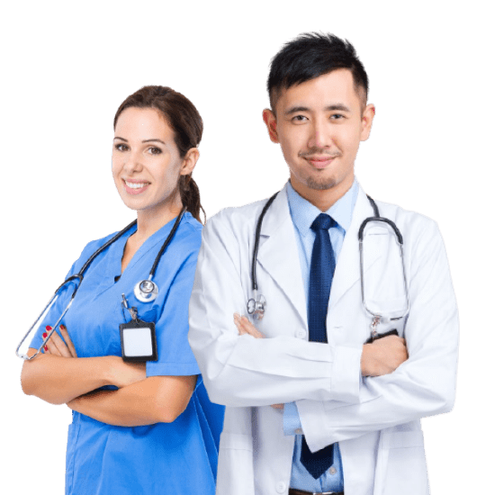 revenue cycle management services