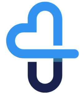 Picture of Medical Billing Services Near Me