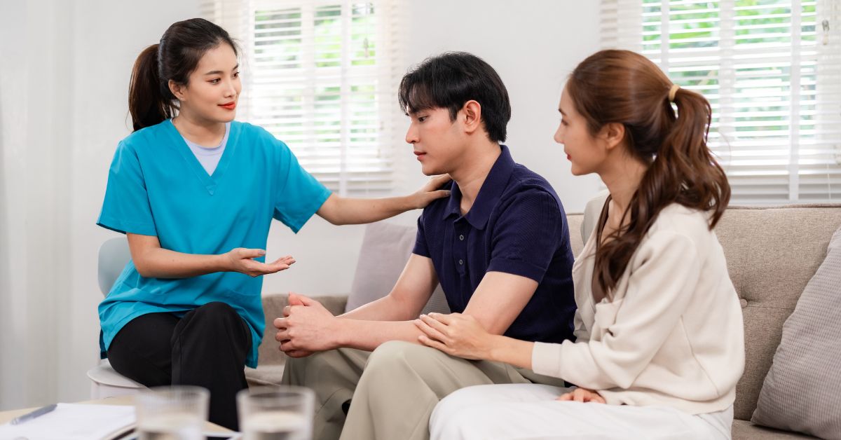 mental health billing services