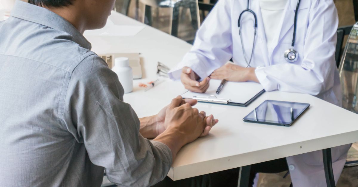 clean claim submission