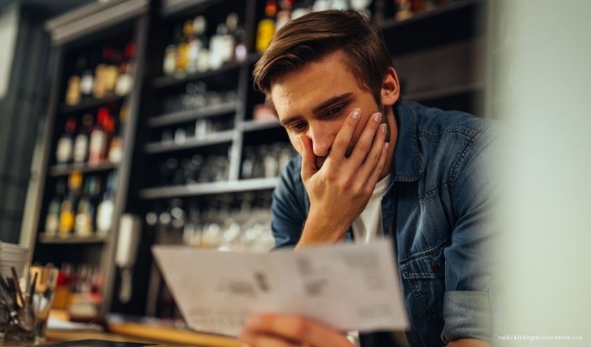 Reliable Cardiology Billing Services for Accurate Coding, RCM and Expert Revenue Cycle Management