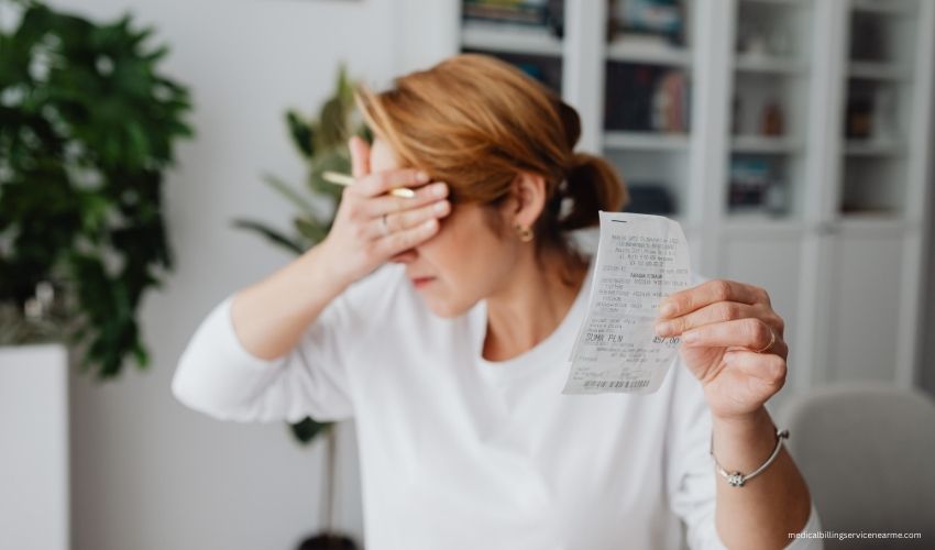 Medical Billing Services for Small Practices in Minnesota – Fast Payments & Higher Revenue for Small Medical Practices