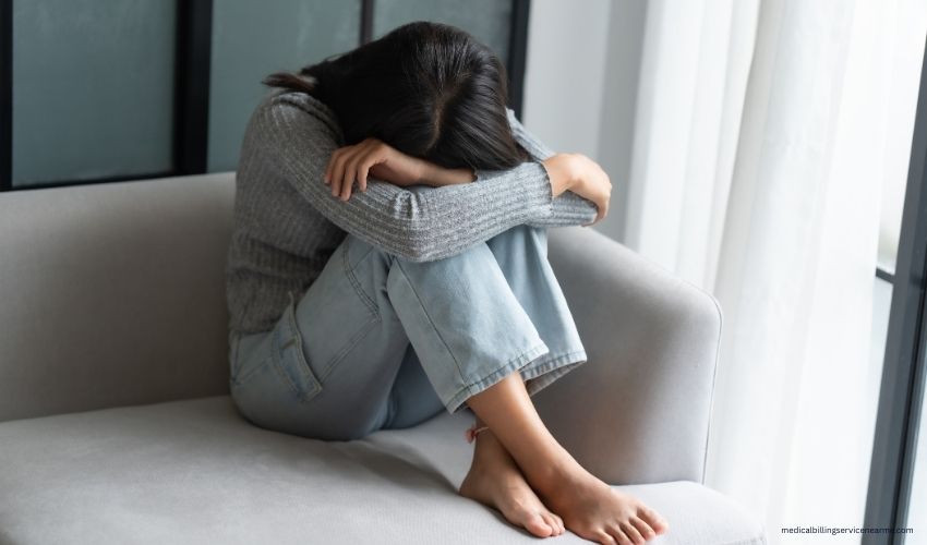 Billing for Mental Health Services in Minnesota Behavioral Health Billing, Coding and Telehealth Solutions