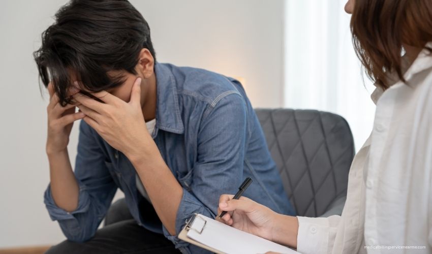 Behavioral & Mental Health Billing Services for Therapists and Private Practices in Minnesota