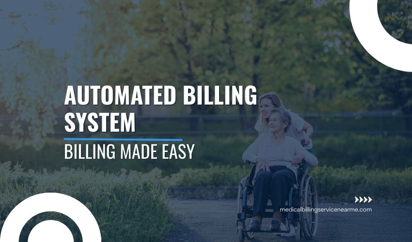 DME Billing Services for Durable Medical Equipment Providers in Minnesota – Fast Medicare Reimbursement & Clean Claims