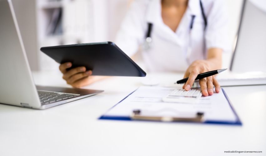 Affordable Medical Billing Services for Small Practices in Minnesota – Right Medical Billing Service That Grows Your Revenue Fast