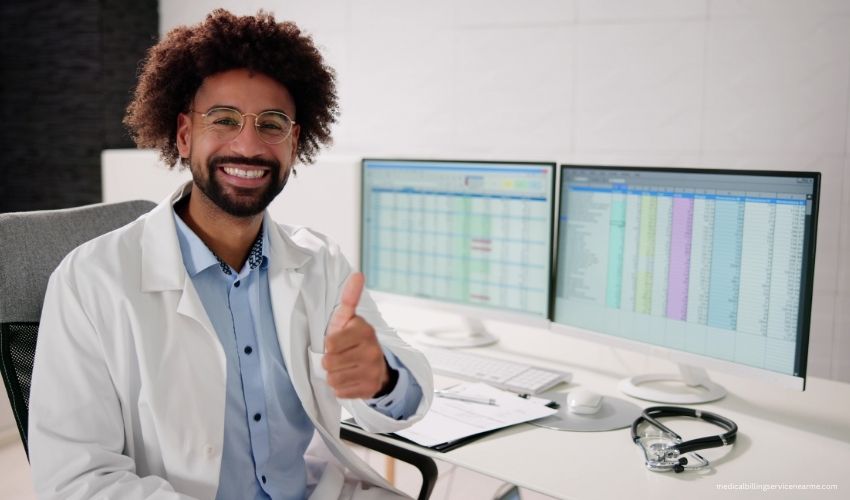 DME Billing Services for Durable Medical Equipment Providers in Minnesota – Fast Medicare Reimbursement & Clean Claims