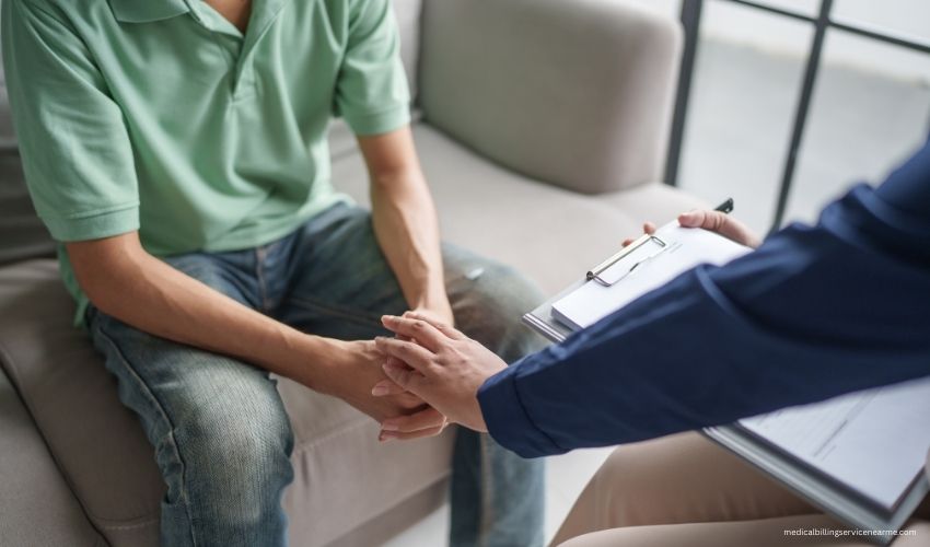 Billing for Mental Health Services in Minnesota Behavioral Health Billing, Coding and Telehealth Solutions