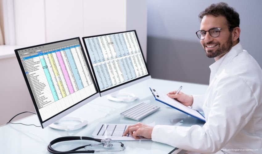 Automated Billing System for Medical Practices in Minnesota Faster Payments with Full Billing Automation Software