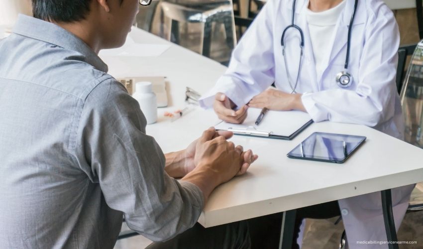 Denial Management in Medical Billing Resolve Claim Denials and Protect Your Minnesota Revenue Cycle