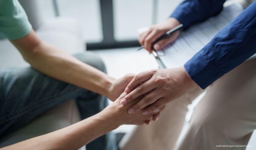 Behavioral & Mental Health Billing Services for Therapists and Private Practices in Minnesota