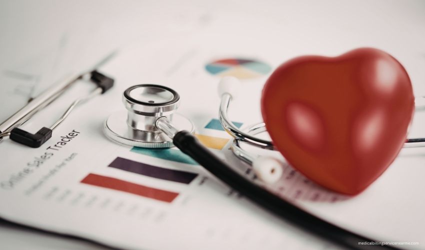 Reliable Cardiology Billing Services for Accurate Coding, RCM and Expert Revenue Cycle Management