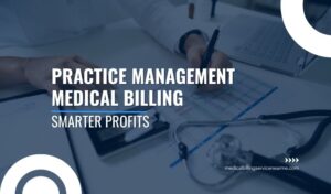 Practice Management Medical Billing Solutions to Optimize Revenue Cycle for Minnesota Medical Practices