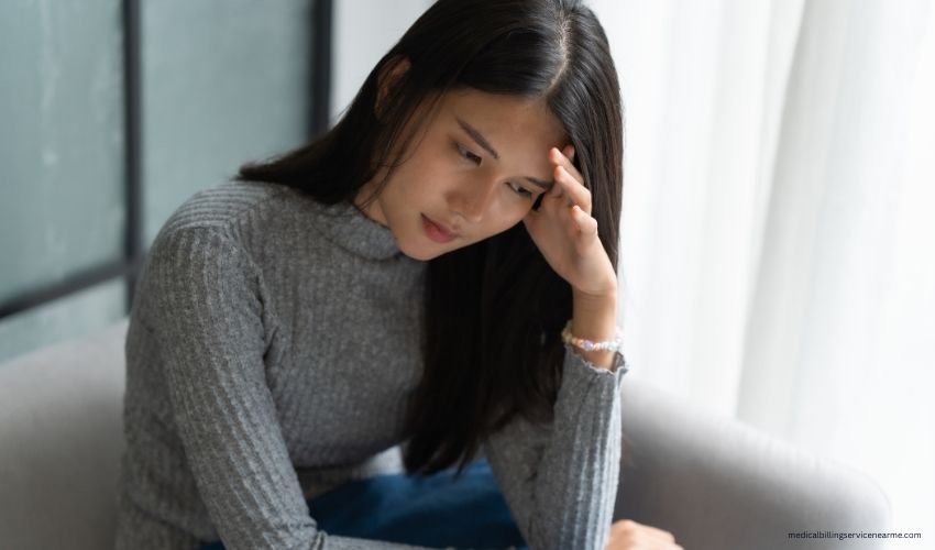 Boost Your Mental Health Practice with Expert Mental Health Billing Services and Behavioral Health Support