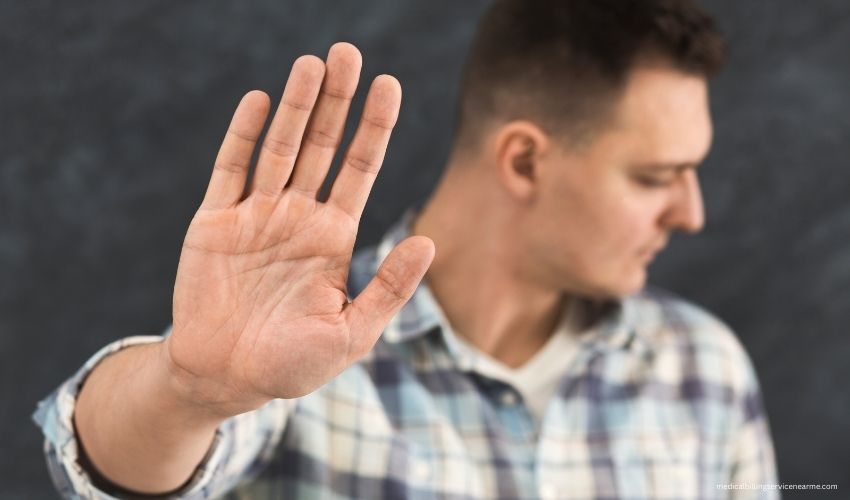 Denial Management in Medical Billing Resolve Claim Denials and Protect Your Minnesota Revenue Cycle