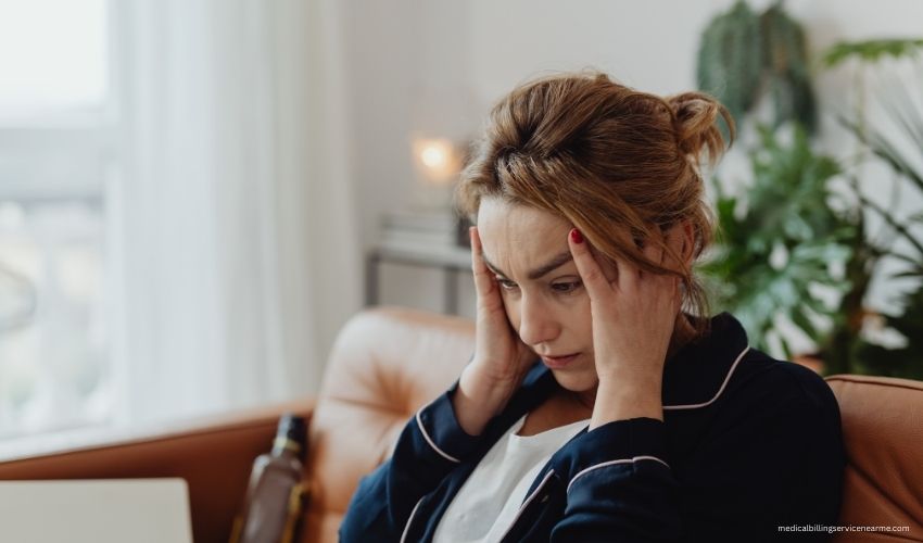 What is a Superbill in Medical Billing